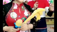 二人转《李三娘打水1》冯涛 小豆豆演唱视频mp4免费下载下载
