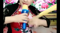 二人转全本《李三娘打水2》冯涛 小豆豆演唱视频mp4免费下载下载