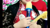 二人转全本《李三娘打水3》冯涛 小豆豆演唱视频mp4免费下载下载