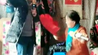 冯涛二人转《金鸡五更》视频mp4免费下载