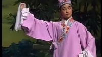 经典潮剧下载mp4下载《姐妹易嫁》全剧