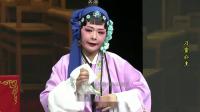莆仙戏《刁蛮公主》中集 (超清版)视频mp4免