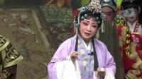 莆仙戏《刘邦斩内侄》下 集(超清版)视频mp4