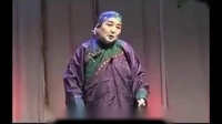 评剧下载免费mp3下载《桃花庵王三思坐房中