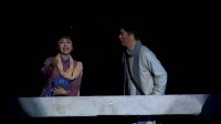 黄梅戏《五月的鲜花》上半场视频mp4免费下