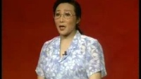 评剧《班魂》全剧视频mp4免费下载 丰润区评
