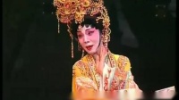 粤剧《贵妃醉酒》选段 倪惠英演唱视频mp4免费下载下载