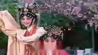 秦腔《谢瑶环》选段 谭天杏演唱视频mp4免费下载下载