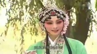 秦腔《游西湖》选段 谭天杏演唱视频mp4免费