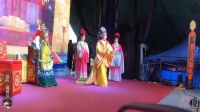 益阳传统花鼓戏《孟丽君》中集视频mp4免费下载 主演  周春桃 卜胜军 郭艳华 胡进牛 徐春景下载