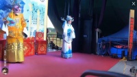 益阳传统花鼓戏《孟丽君》下集视频mp4免费下载  主演 周春桃 卜胜军 郭艳华 胡进牛 徐春景等下载