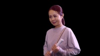 川剧小戏《燕归来》高清视频mp4免费下载