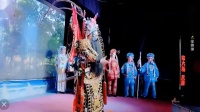 益阳传统花鼓戏《薛刚反唐》下集视频mp4免费下载  主演 余立军 徐春景 贺元新 郭艳华 杨建国 等下载