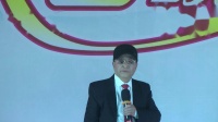 眉户剧《粮食》高祖民演唱视频mp4免费下载