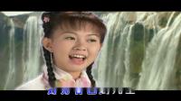 卓依婷黄梅戏专辑《珍藏版》高清视频mp4免