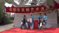 曲剧《亲爹后娘》全剧视频mp4免费下载 南阳