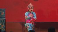 茂腔《拾玉镯》高清视频mp4免费下载