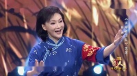 经典赣剧《洪湖赤卫队》选段视频mp4免费下