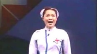 评剧《天职》全剧视频mp4免费下载  冯玉萍主演下载