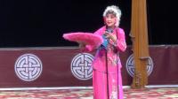 川剧《射雕》视频mp4免费下载 主演 刘军 廖