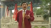 秦腔铁嗓子《韩军锋个人演唱专辑》（共7段）视频mp4免费下载下载