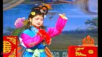 益阳传统花鼓戏《唐伯虎点秋香》下集视频mp4免费下载 主演 文建明 张丽娟 胡小花 汪卫君 张梅芳 黄凤莲等下载