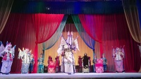 秦腔折子戏《拆书》全剧视频mp4免费下载 主演 张伟军下载