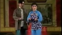 河南曲剧《李豁子离婚》下集视频mp4免费下