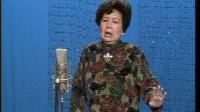 河南坠子《大红袍之奚母训子》视频mp4免费