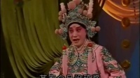 京剧《辕门射戟》选段 于万增演唱视频mp4免