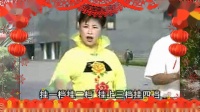 民间小调《十月想郎》视频mp4免费下载