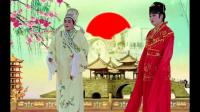 越剧《碧玉籫》选段视频mp4免费下载 送凤冠 表演者 范明娟 王春下载