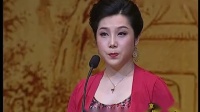 京剧《西厢记》选段高清视频mp4免费下载 赵