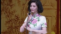京剧《状元媒》选段视频mp4免费下载 王润菁