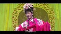 潮州市潮剧团《宝莲灯》第一场视频mp4免费