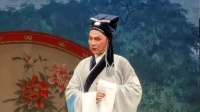 越剧《珍珠塔》全集视频mp4免费下载 上越一团徐标新主演下载