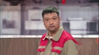 《风雪饺子情》贾冰秦岚张若昀沙溢吴磊2020春晚小品大全经典视频 笑的我肚子疼下载