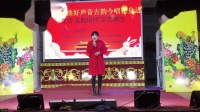扬剧《安寿保卖身》视频mp4免费下载 演唱者
