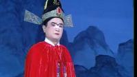 潮剧《金鸡玉兔》上集视频mp4免费下载