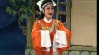 潮剧《金鸡玉兔》下集视频mp4免费下载