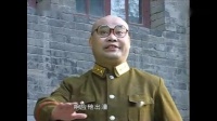 秦腔《西安事变》选段 胡林焕演唱视频mp4免
