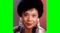 淮剧《李翠莲》第3集  马秀英 韩小友1982年录音mp3免费下载下载