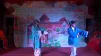 扬剧《三女拜寿》第二场视频mp4免费下载  