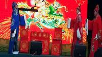 评剧《状元与乞丐》上集视频mp4免费下载 定