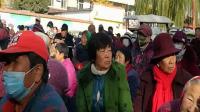 评剧《状元与乞丐》中集视频mp4免费下载 定