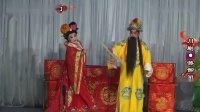 川剧《游御园》视频mp4免费下载 主演 秦德