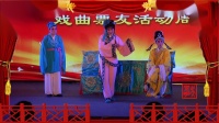 大型古装扬剧《泪洒相思地》下集视频mp4免