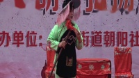 楚剧《藏舟》视频mp4免费下载 东湖新技术开