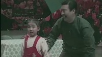 《家事国事天下事》范军杨华瑞秦梦瑶戏曲小品全集 一张口就是笑点下载
