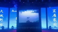 衡阳皮影戏 《龟与鹤》高清视频mp4免费下载